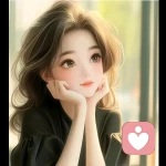 瑞瑞的头像