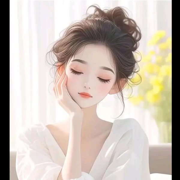 瑞瑞