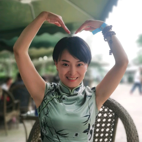 和光同尘
