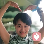 和光同尘的头像