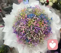 生活是自己的，尽情打扮，尽情可爱配图