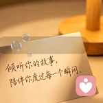 惠听的头像