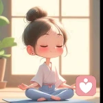 暖心陪伴的头像