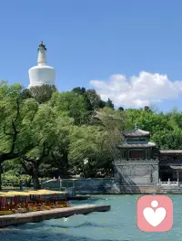 生活总是在让人成长，就是这个过程太长配图