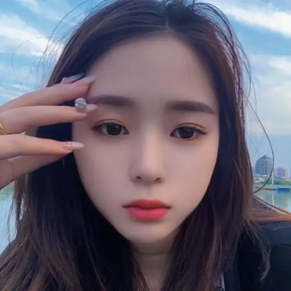 小任性