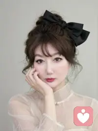 每个人都有藏在心底的故事，我愿做安静的倾听者，陪你拨开情绪迷雾，找回内心的平和配图