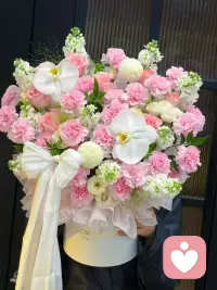 停止内耗的第一步
允许自己拥有负面情绪，难过从来都不是矫情配图