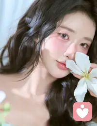 一段糟糕的关系，消耗的从来不只是时间
还有你全部的自我认同感配图