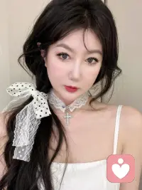 不必强行坚强
你的脆弱值得被温柔接纳配图