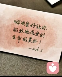磕cp吧配图