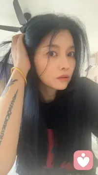 能折磨你的，永远都是你过于在意的，你若不在意了，天奈你何！记住这个世界的规则，只要你放弃了，不要了，这道题就解了，无情可破全局。配图