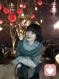 本人女     应聘一个倾听者   秒回 性格好  三观正  不敷衍     保密性好   不用担心信息泄露   不见面不打扰 可以打电话配图