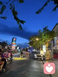好喜欢这种感觉配图