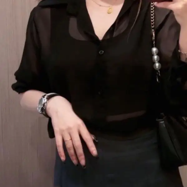 惊鸿一瞥