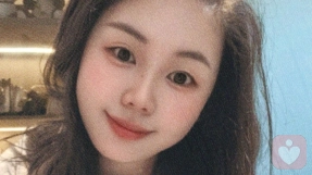 晴川彩虹