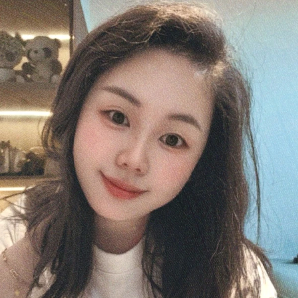 晴川彩虹