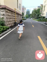孩子，从来不是问题，他一直是答案。——引领我们去一层一层探寻问题。配图