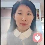 凉凉爽爽秋秋的头像