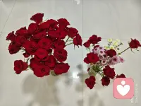 你不需要用优秀来换取妈妈的爱，

妈妈爱你，只因为你是你。

这才是孩子一生自信的根基！
