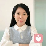 凉凉爽爽秋秋的头像