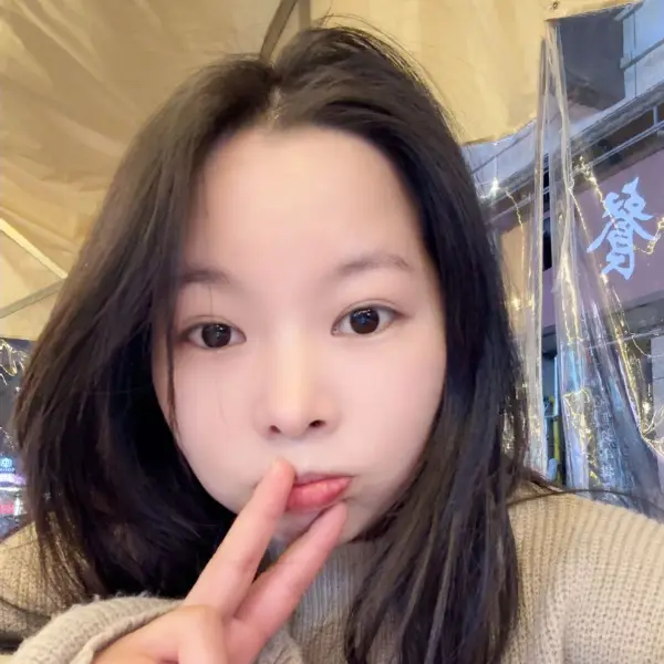 小黄倾听