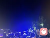 有时候，就是要放松吖。这叫做：放过自己配图