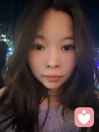开心到家了配图