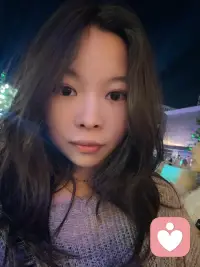 开心到家了配图