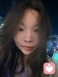 开心到家了配图