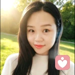 栖言的头像