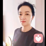 娟儿姐姐的头像
