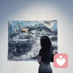 我是罗拉的头像