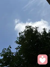 感受到多少，就回馈多少。君子论迹不论心，别过分探究别人的内心世界。