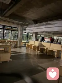 美食美物能治愈一切配图