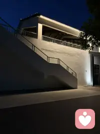 美食美物能治愈一切配图