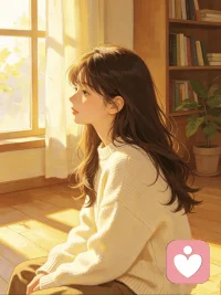 ☁️ 
 
哈喽，我是你的专属倾听者。世界很吵，我想安静听你说。无论是无人理解的压力、感情里的内耗，还是生活中的小失落，我都在这里，耐心聆听、真诚共情。严格保密你的所有心事，给你安全、温暖的倾诉空间。我一直在线下做，线上还是第一次。但你不必一个人扛，我一直都在。配图