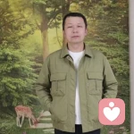 海风吹拂的头像