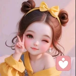 慢企鹅🐧的头像