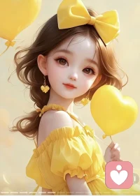 🌻🌻🌻喜欢你的人才会包容你的缺点，不喜欢你的人，那就远离他的生活。
🍀🍀🍀有喜欢的与不喜欢的，才是你生活的真是状态，允许他的存在，调整自己状态。配图