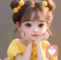 🌼🌼🌼我被喜欢，太过正常，我聪明又善良，美丽又阳光，能搞笑且开朗，能正经且端庄，暖心爱心上进心，天生自带好基因，因为我是人间美好限定登场，谁遇见我都像中奖，谁靠近我都像发现宝藏。不卑不亢，自带光芒，不吵不嚷，能量磁场。我来人间一趟，一定尽情绽放，好运自动跟上。配图