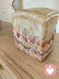 人间烟火，岁月温柔，与你同在。配图