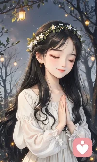 树欲静而风不止，子欲养而亲不待。世事无常，珍惜眼前人配图