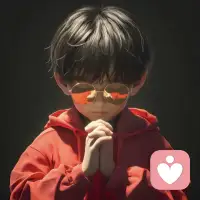 没人夸自己，那就自己夸自己。不必等外界的掌声来证明价值，你走过的每一步路、咽下的每一次委屈，都是最耀眼的勋章。在无人问津的日子里默默扎根，在疲惫不堪时依然咬牙坚持，这样的你，本就值得万千赞美。学会拥抱自己的不完美，做那个永远为自己撑腰的人，你就是自己世界里最亮的光！配图