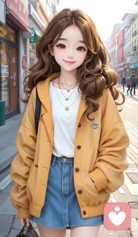 没人夸自己，那就自己夸自己。不必等外界的掌声来证明价值，你走过的每一步路、咽下的每一次委屈，都是最耀眼的勋章。在无人问津的日子里默默扎根，在疲惫不堪时依然咬牙坚持，这样的你，本就值得万千赞美。学会拥抱自己的不完美，做那个永远为自己撑腰的人，你就是自己世界里最亮的光！配图