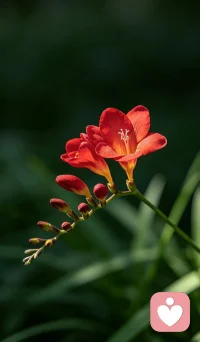 一、我不执着于结果——因为过程已经让我变得更好
二、我不对抗无任何人——因为所有人都在帮助我认清自己
三、我不否认任何经历——因为他们都是命运精心安排的必经之路
四、一切皆好——因为一切发生终将有利于我
