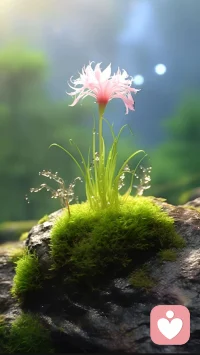 一、我不执着于结果——因为过程已经让我变得更好
二、我不对抗无任何人——因为所有人都在帮助我认清自己
三、我不否认任何经历——因为他们都是命运精心安排的必经之路
四、一切皆好——因为一切发生终将有利于我