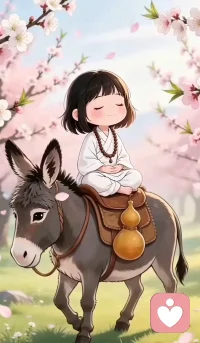 什么是灵魂伴侣？
     顶级真爱是两个成熟灵魂的势均力敌。有深度的女人永远不会迷恋满身铜臭、灵魂空洞的男人，有品味的男人也绝不会轻信空有皮囊头脑荒芜的女人！

      世间最高级的真爱从来不是懵懂年纪里荷尔蒙催生的义无反顾，也不是一时心动的新鲜感，更不是权衡利弊之后的搭伙凑合。而是两个历经世事、看透人心、心智成熟的灵魂跨越人海，相逢后的双向奔赴，是千帆阅尽之后的坦然选择，是看透生活真相后依然愿意交付真心的笃定。

这种爱自带高度与智慧，极其稀缺，而大多数人终其一生都难以遇见