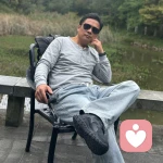 老大不小的头像