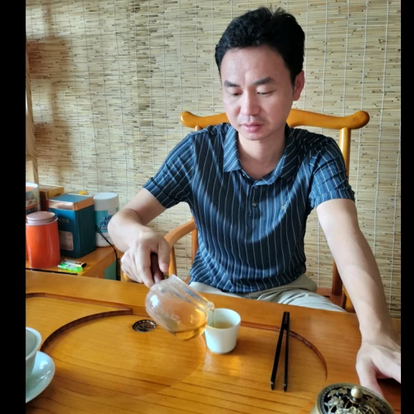 温暖