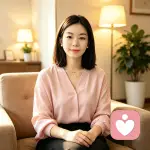 许阳的头像